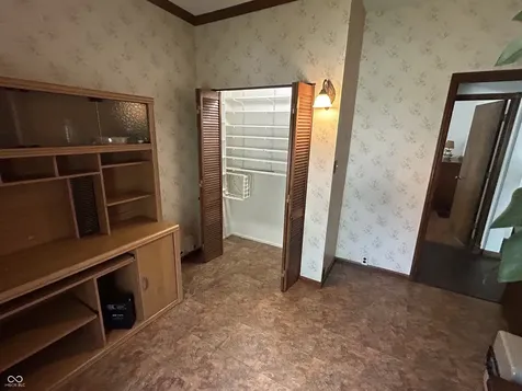 917 Lexington Avenue Indianapolis IN 46203