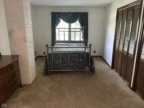 917 Lexington Avenue Indianapolis IN 46203