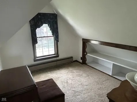 917 Lexington Avenue Indianapolis IN 46203