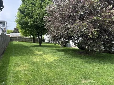 917 Lexington Avenue Indianapolis IN 46203
