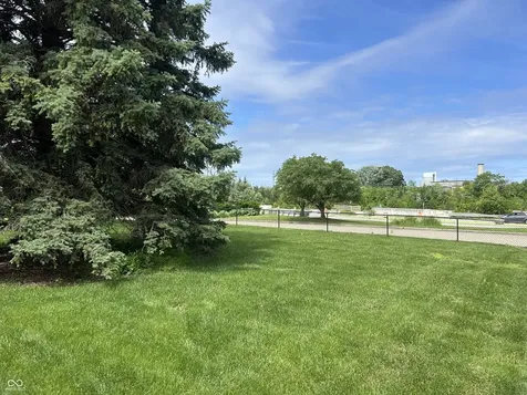 917 Lexington Avenue Indianapolis IN 46203