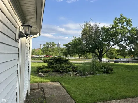 917 Lexington Avenue Indianapolis IN 46203