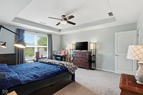 5521 Arrowgrass Court Noblesville IN 46062