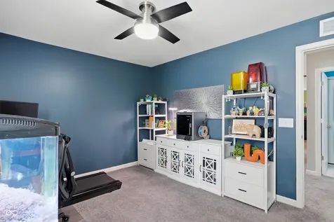 5521 Arrowgrass Court Noblesville IN 46062