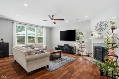 5521 Arrowgrass Court Noblesville IN 46062