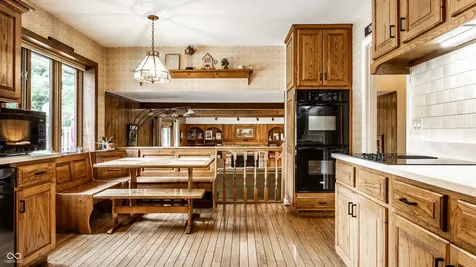 3229 E 69th Street Indianapolis IN 46220