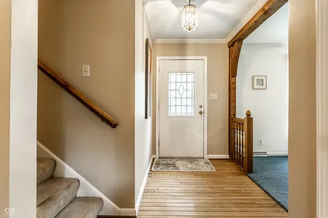 3229 E 69th Street Indianapolis IN 46220