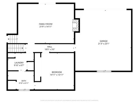 3229 E 69th Street Indianapolis IN 46220