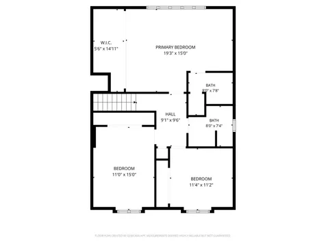 3229 E 69th Street Indianapolis IN 46220