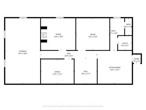 3777 E County Road 150 S Frankfort IN 46041