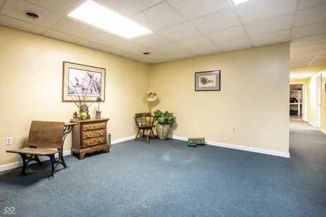 3777 E County Road 150 S Frankfort IN 46041