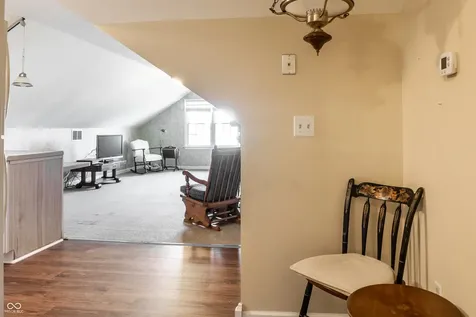 3777 E County Road 150 S Frankfort IN 46041