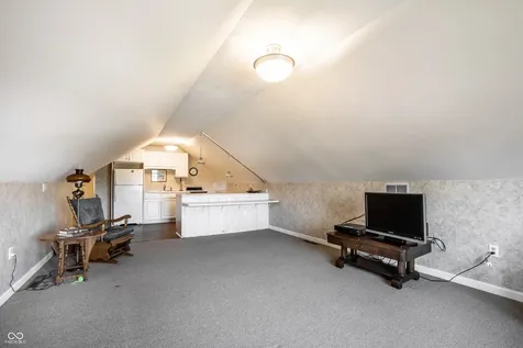 3777 E County Road 150 S Frankfort IN 46041