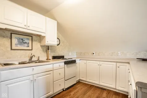 3777 E County Road 150 S Frankfort IN 46041