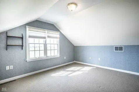 3777 E County Road 150 S Frankfort IN 46041