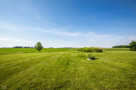 3777 E County Road 150 S Frankfort IN 46041