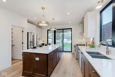 1822 Central Avenue Indianapolis IN 46202