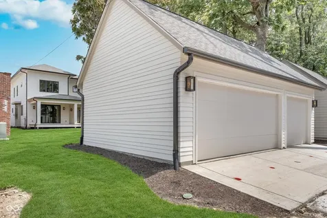 1822 Central Avenue Indianapolis IN 46202
