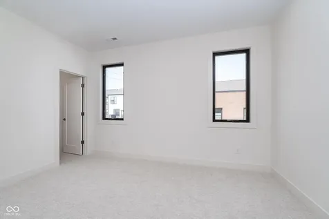 1822 Central Avenue Indianapolis IN 46202
