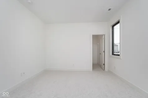 1822 Central Avenue Indianapolis IN 46202