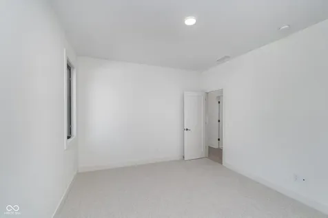 1822 Central Avenue Indianapolis IN 46202