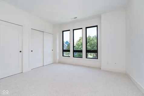 1822 Central Avenue Indianapolis IN 46202