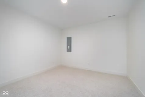 1822 Central Avenue Indianapolis IN 46202