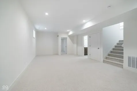 1822 Central Avenue Indianapolis IN 46202