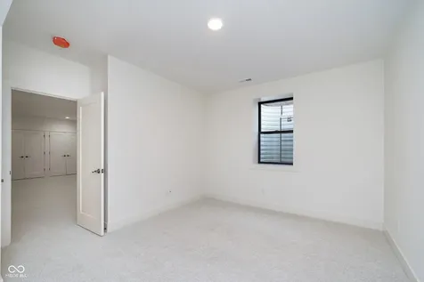 1822 Central Avenue Indianapolis IN 46202