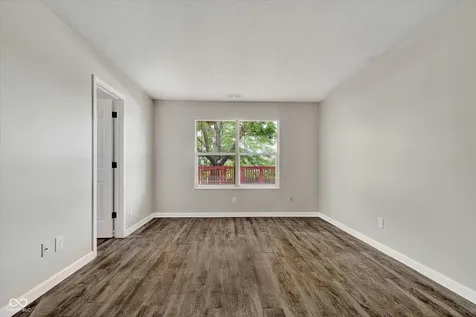 5110 Grand Tetons Drive Indianapolis IN 46237
