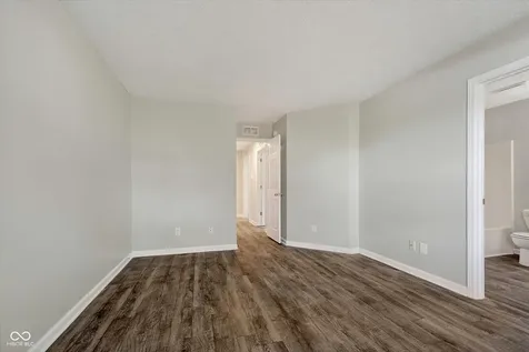 5110 Grand Tetons Drive Indianapolis IN 46237