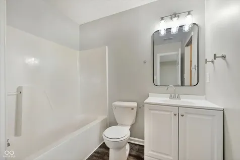 5110 Grand Tetons Drive Indianapolis IN 46237