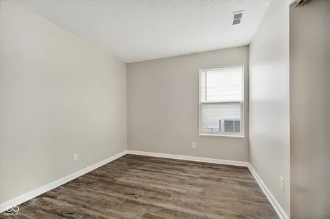 5110 Grand Tetons Drive Indianapolis IN 46237