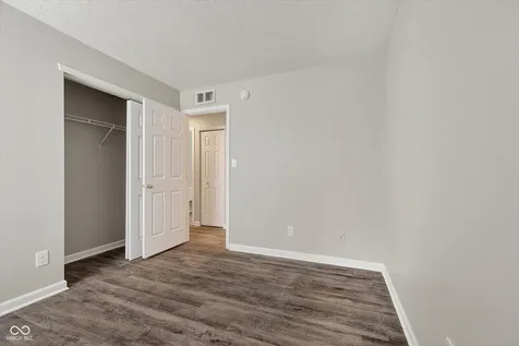 5110 Grand Tetons Drive Indianapolis IN 46237