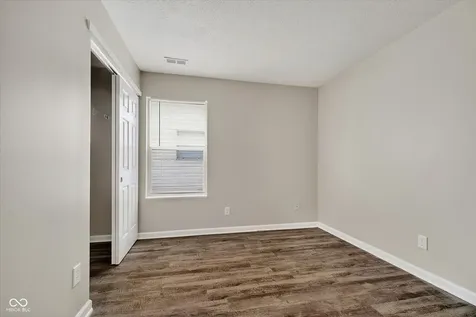 5110 Grand Tetons Drive Indianapolis IN 46237