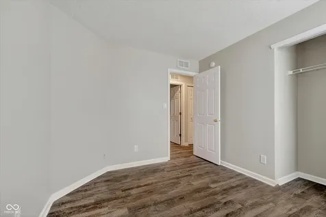 5110 Grand Tetons Drive Indianapolis IN 46237