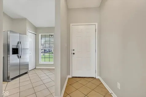 5110 Grand Tetons Drive Indianapolis IN 46237