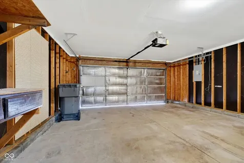5110 Grand Tetons Drive Indianapolis IN 46237