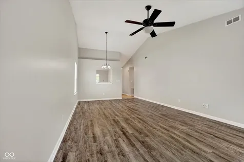 5110 Grand Tetons Drive Indianapolis IN 46237