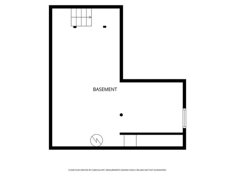1809 N Goodlet Avenue Indianapolis IN 46222