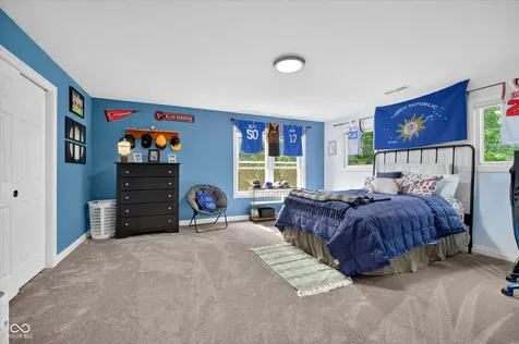 7828 Shady Woods Drive Indianapolis IN 46259