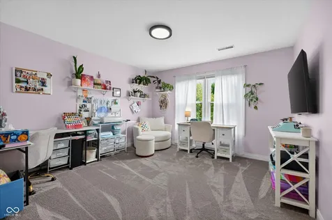 7828 Shady Woods Drive Indianapolis IN 46259