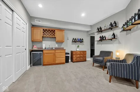 7828 Shady Woods Drive Indianapolis IN 46259