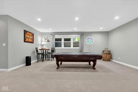 7828 Shady Woods Drive Indianapolis IN 46259
