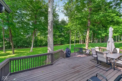 7828 Shady Woods Drive Indianapolis IN 46259