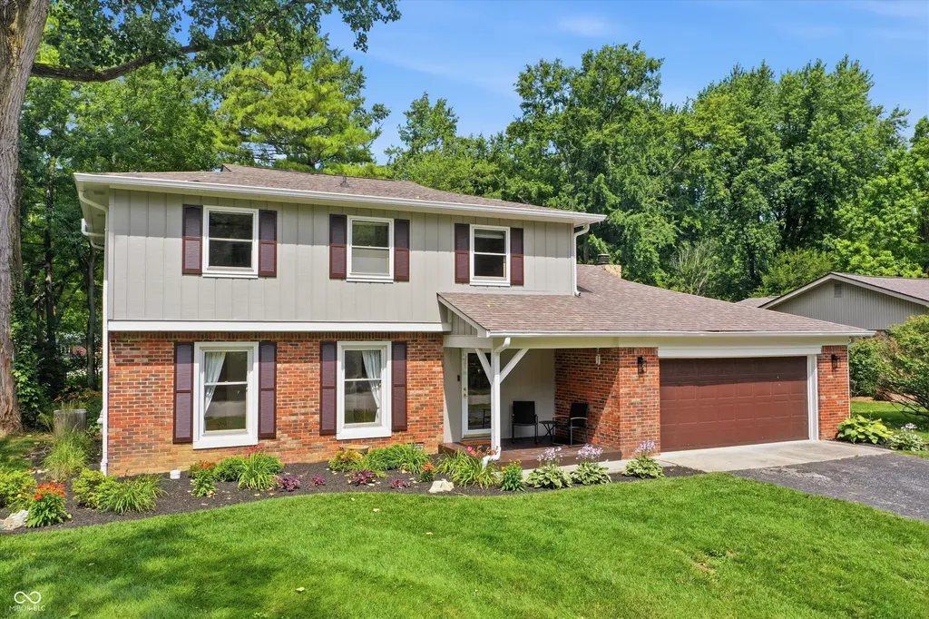 10426 Lasalle Road Carmel IN 46033