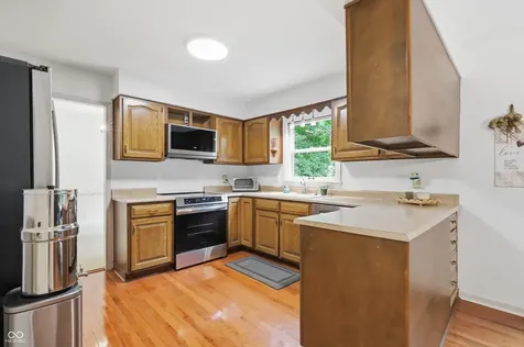 10426 Lasalle Road Carmel IN 46033