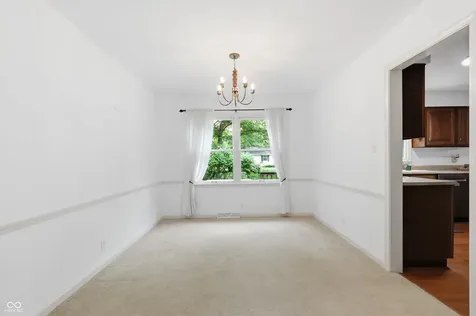 10426 Lasalle Road Carmel IN 46033