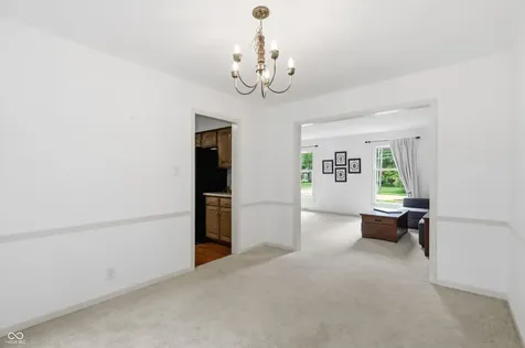 10426 Lasalle Road Carmel IN 46033