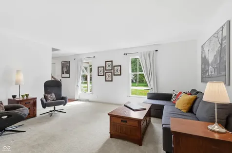10426 Lasalle Road Carmel IN 46033